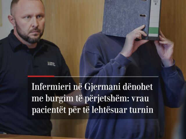 Screenshot_20251107_083219_Instagram