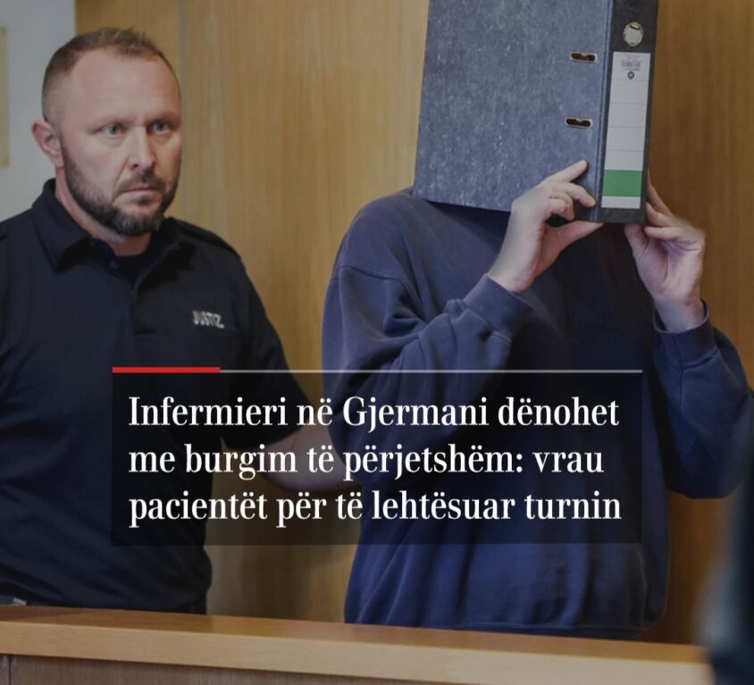 Screenshot_20251107_083219_Instagram