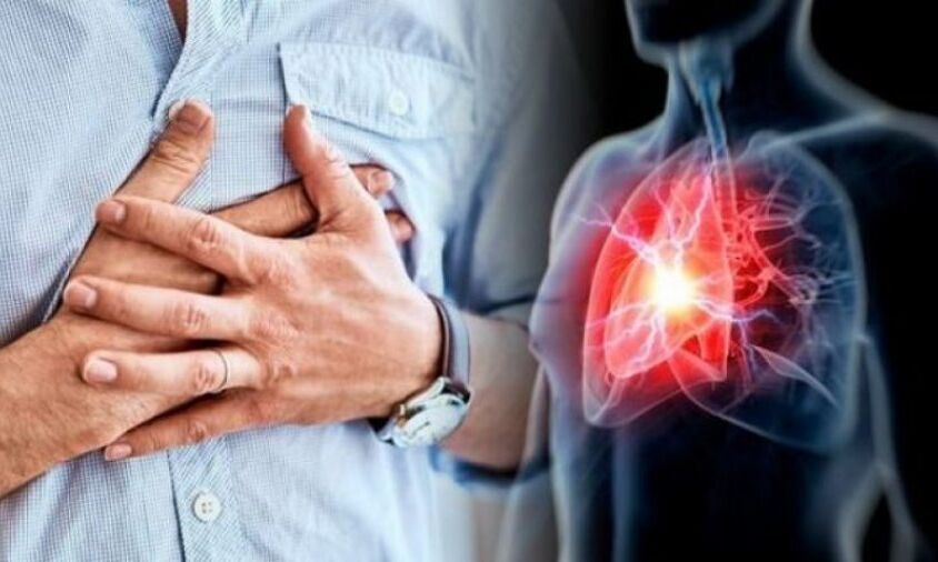 auto_auto_sulm-ne-zemer16301719571633261906