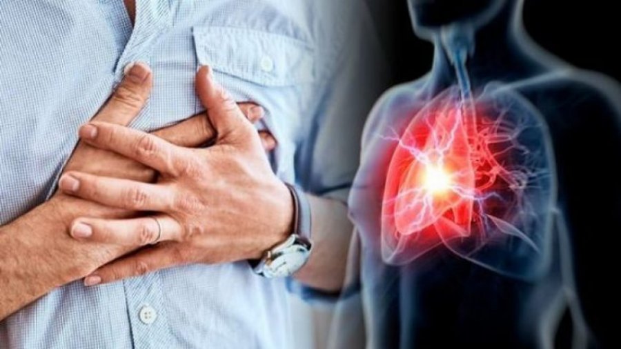 auto_auto_sulm-ne-zemer16301719571633261906