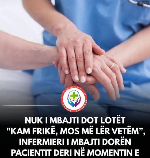 FB_IMG_1786693582522
