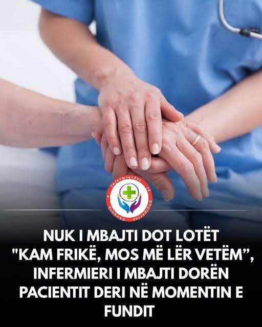 FB_IMG_1786693582522